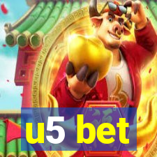 u5 bet